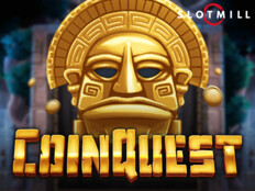 Roulette casino. Caesar casino promo code.47